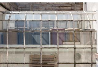 Фото - Ткани Designs Of The Time Oxide - 547478>