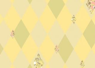 Фото - Обои Loymina Origins - 550453>