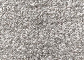 Фото - Ткани Hodsoll McKenzie Cuscus - 552237>