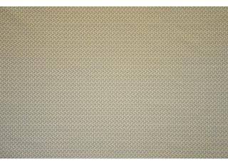 Фото - Ткани Luciano Marcato Cosmopolitan - 556238>