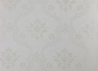 Фото - Обои Print4 Via Montenapoleone - 568077>