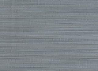 Фото - Обои Jannelli & Volpi Straw - 581836>