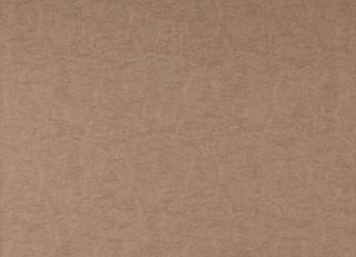 Фото - Ткани Colefax and Fowler Ruskin II - 570508>