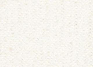 Фото - Ткани Alessandro Bini Pitigliano - 571638>