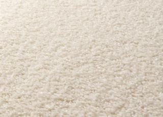 Фото - Ковры JAB Anstoetz Heaven - 573534>