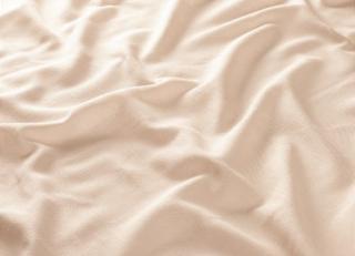 Фото - Ткани Carlucci Shine On - 577975>