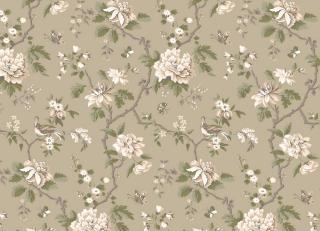 Фото - Обои Loymina Шёлковый путь - 591660>