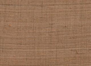 Фото - Обои Arte Wild Silk - 599499>