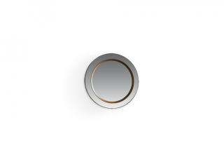 Фото - Мебель Porada - 609194>