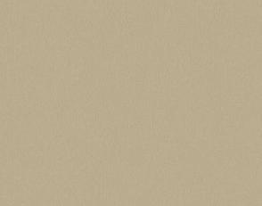 Фото - Обои Bernardo Bartalucci Palazzo - 614154>