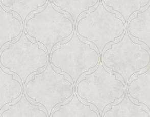 Фото - Обои Bernardo Bartalucci Ragazza - 614274>