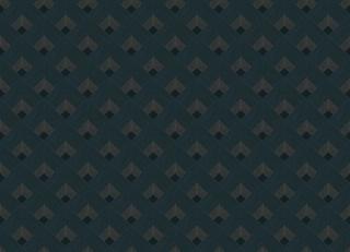 Фото - Обои Cyan Stone Border III - 622643>