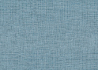 Фото - Обои Jannelli & Volpi JV103 Primavera - 625390>