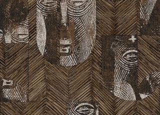 Фото - Обои Khroma Tribute - 424609>