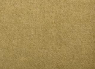 Фото - Ткани Astrid Velvet Uni - 499925>