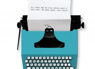 Фото - Обои Mr Perswall Interaction - 234512>