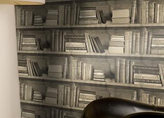 Фото - Обои для стен Mineheart - 356215>