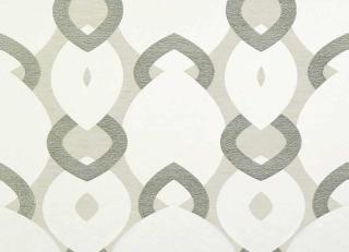 Фото - Ткани Casamance Carrare - 260615>