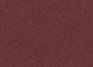 Фото - Ткани Osborne & Little Pembroke - 369648>