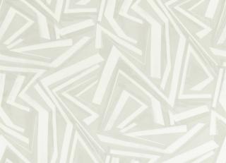 Фото - Ткани Harlequin Momentum 14 - 504441>