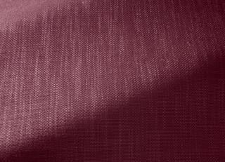 Фото - Ткани Pierre Frey Biarritz - 503919>