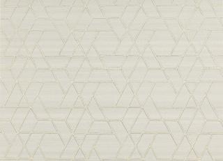 Фото - Обои Jane Churchill Atmosphere V - 447856>