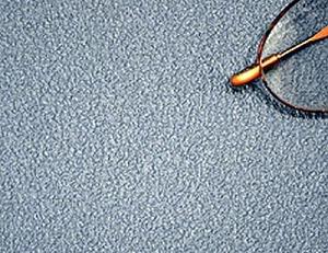 Фото - Обои Newmor Newmarket - 189032>