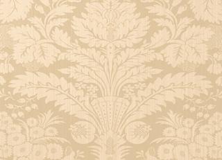 Фото - Обои Thibaut Damask Resource III - 190824>