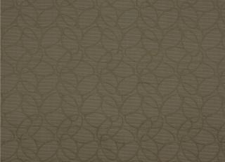 Фото - Ткани Zinc Penthouse - 284894>