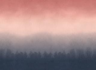 Фото - Обои Hygge Wall Hygge Wall #2 - 475879>