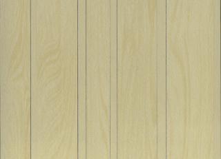 Фото - Обои Vatos Icon - 343296>