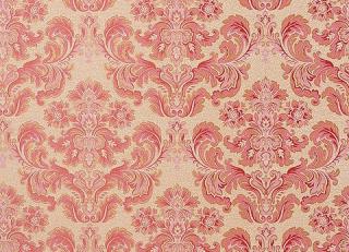 Фото - Обои Epoca Wallcoverings Lautezza - 196511>