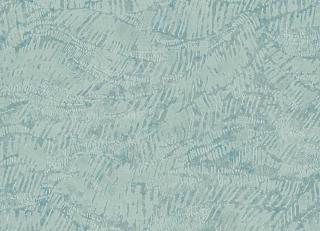 Фото - Обои KT Exclusive Essence - 345156>