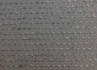 Фото - Ткани Nobilis Pas de Deux - 417266>