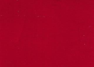 Фото - Ткани Nina Campbell Sylvana Satin - 289260>