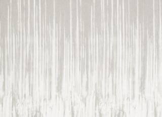 Фото - Ткани Harlequin Moramo Linens - 402087>