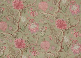 Фото - Ткани Travers New Classics - 288778>