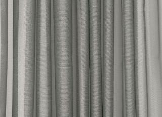 Фото - Ткани Villa Nova Xander - 490190>