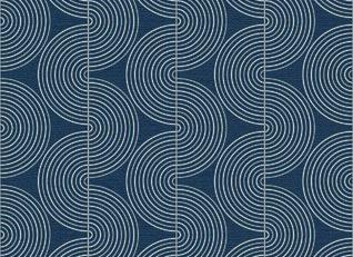 Фото - Обои Studio 465 Tokyo - 287099>