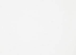 Фото - Ткани Villa Nova Satori Sheers - 487507>