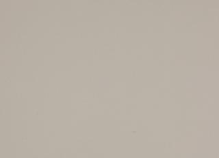 Фото - Ткани Manuel Canovas Nura - 514605>