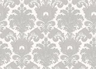 Фото - Обои Parato Cristiana Masi I Damaschi - 514843>