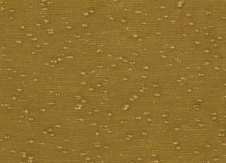 Фото - Ткани Rubelli Bogie - 524352>