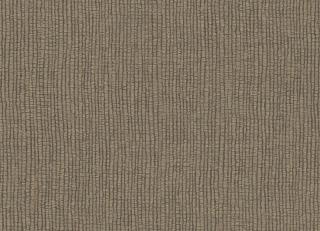 Фото - Обои Eijffinger Terra - 526459>