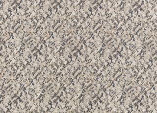 Фото - Ткани Kirkby design Burst - 527302>