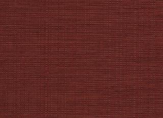 Фото - Обои Casamance Amboise - 556296>