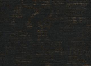 Фото - Обои Casamance Amboise - 556301>