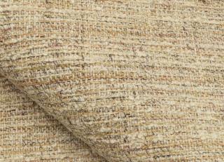 Фото - Ткани Nobilis L'ODE - 598788>