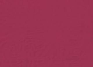 Фото - Ткани Casamance Menaggio - 601564>