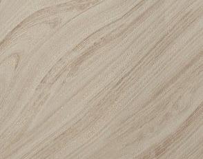 Фото - Обои Bernardo Bartalucci Brigida - 613010>